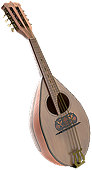 HDN-mandolin.png