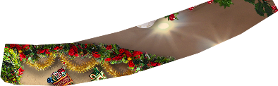 PRE-banner-hangBanner+xmasBanner.png