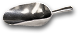 HDN-food_scoop.png