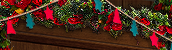 PRE-santasSign-hangSign+signHung.png