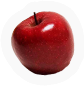 HDN-apple.png
