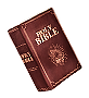 HDN-bible.png