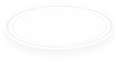 PRE-cookies-santasCookies+given.png