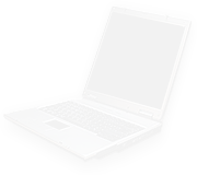 PRE-laptop-santasLaptop+given.png