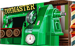 PRE-cog-fixToymaster+fixed.png