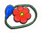 -HDN-clown-plastic_flower.png