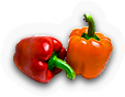 HDN-red_bell_peppers.png