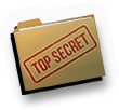 HDN-top_secret_documents.png