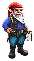 HDN-peter.png