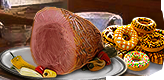 PRE-knife-sliceHam+hamSliced.png