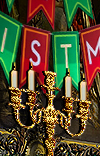 PRE-lighter2-lightCandles+candlesLit.png