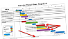 -HDN-santa-revised_schedule.png