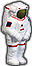 HDN-astronaut.png