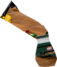 PRE-arm1-arm1On+on1.png
