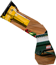 PRE-arm2-arm2On+on2.png