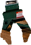 PRE-grabber-fixGrabber+attached.png