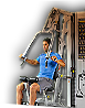 -HDN-garage-multi_gym.png