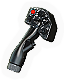 -HDN-helicopter-joystick.png
