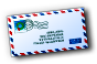 -HDN-mailbox-letter.png