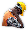 -HDN-manhole-municipal_worker.png