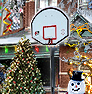 PRE-basket-replaceHoop+basketFix.png