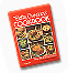 HDN-cookbook.png
