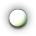 HDN-cue_ball.png