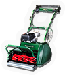 HDN-lawnmower.png
