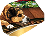 PRE-bone-dogBone+giveBone.png
