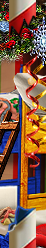PRE-pole-fixPole+poleFixed.png
