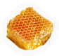 HDN-honeycomb.png