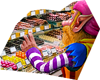 PRE-candy_cane-candyElf+candyGiven.png