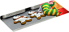 PRE-sugar-dustCookies+sugarCookies.png