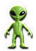 HDN-candy_alien.png