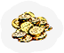 HDN-coins.png