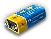 HDN-battery.png