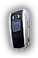 HDN-cellphone.png