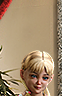 PRE-advent_calendar-hangCalendar+advent.png