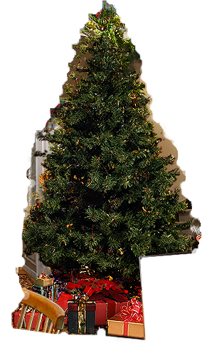 PRE-decs-decTree+decorate.png