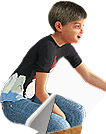 PRE-baseball_mitt-giveMike+mikeGiven.png