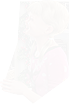 PRE-doll-giveEmma+emmaGiven.png