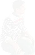 PRE-goldBox-giveDad+dadGiven.png