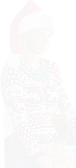 PRE-necklace-giveMom+momGiven.png