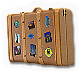 -HDN-cart-suitcase.png