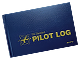 HDN-pilots_log_book.png