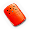 HDN-hand_warmer.png