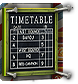 PRE-hammer-replaceTimetable+fastenTable.png