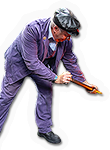 HDN-fireman.png