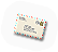 HDN-letter_to_santa.png