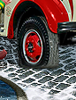 PRE-pump-inflate+pumpTire.png